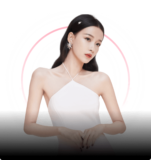 万博app登录入口注册