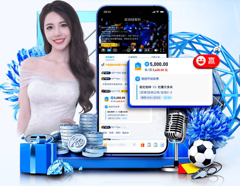 米奇：文班亚马始终在做自己 他始终对这个舞台保持着敬畏之心